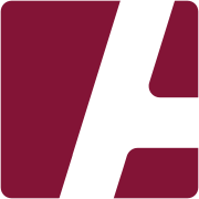 Agendis Logo